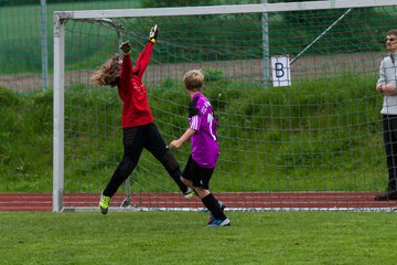 Bild 96 - D-Juniorinnen Kreispokal-Finale SV Boostedt - FSC Kaltenkirchen : Ergebnis: 0:20
